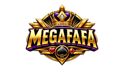 LOGO situs slot deposit bca